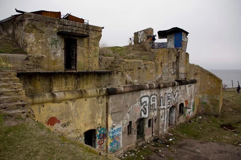 1-й северный форт кронштадт. первый форт кронштадта. форт № 1a - грёбен. 1 северный форт кронштадта. территория 2-й северный форт.