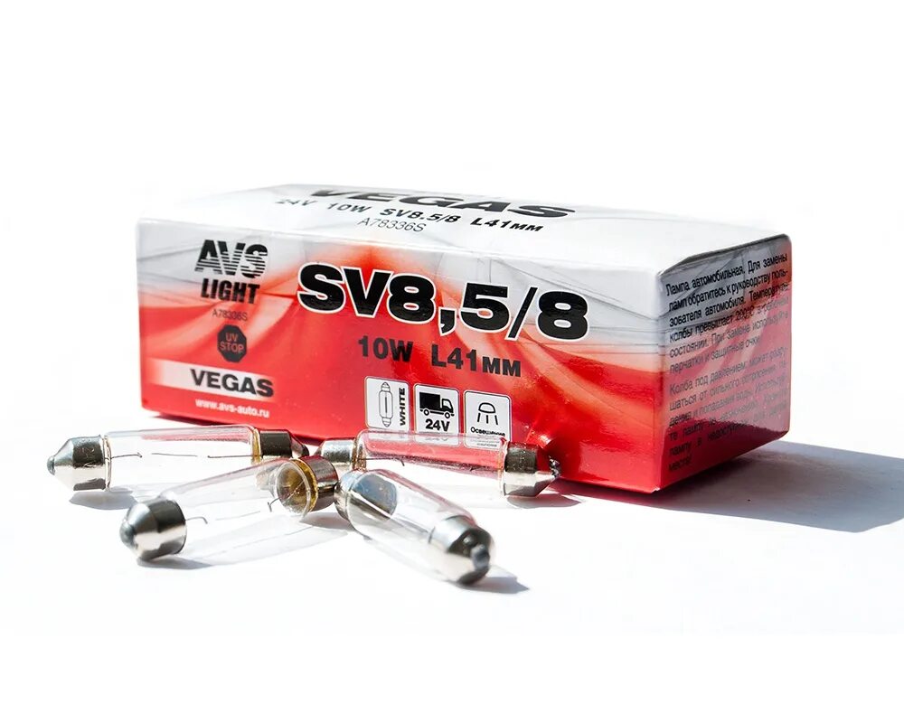 Evb3561sv w 65 m0