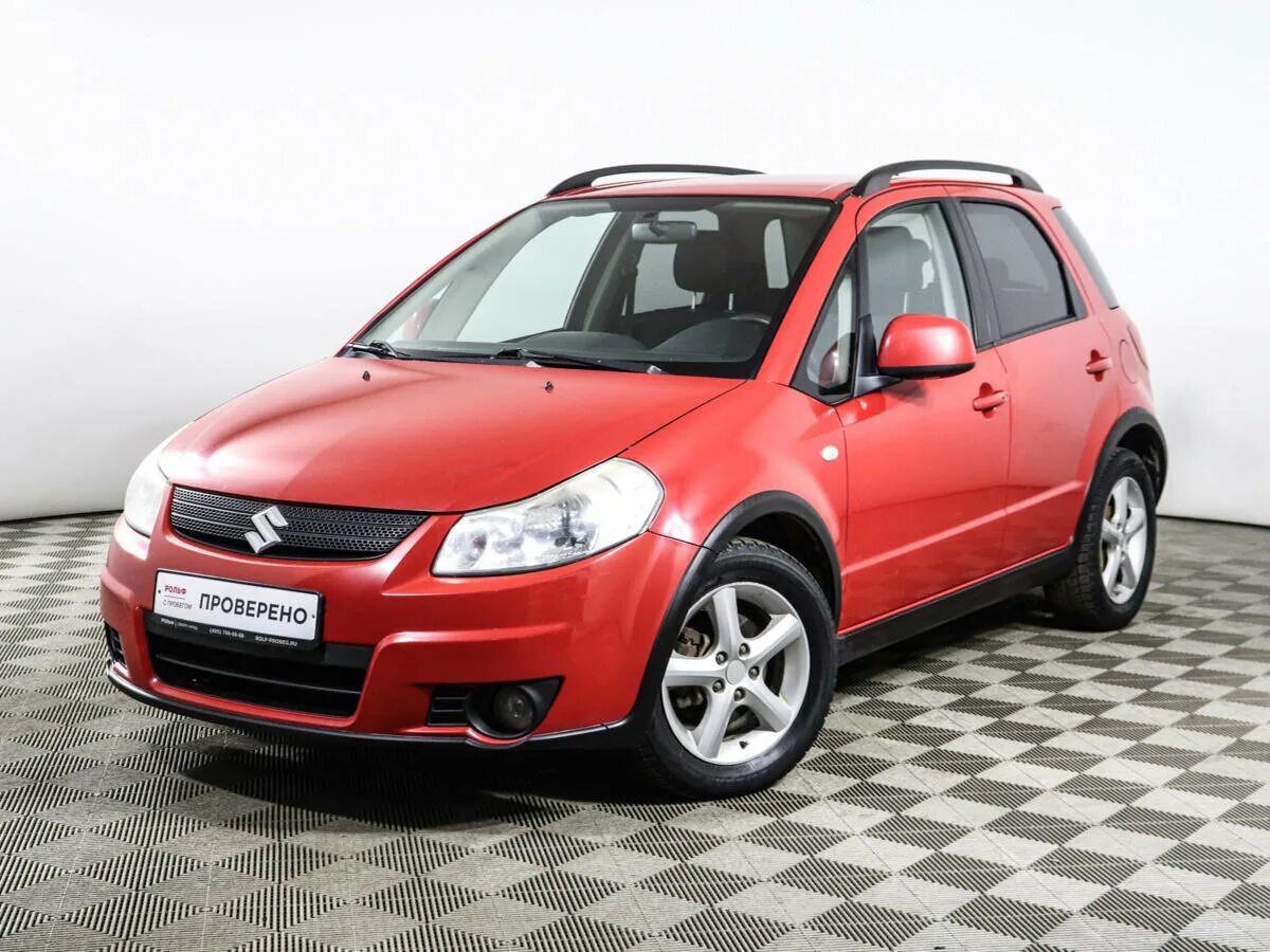 Автомобиль сузуки с пробегом. Suzuki sx4 хэтчбек. Сузуки sx4 2008. She Zuki sx4. Сузуки сх4 2008.