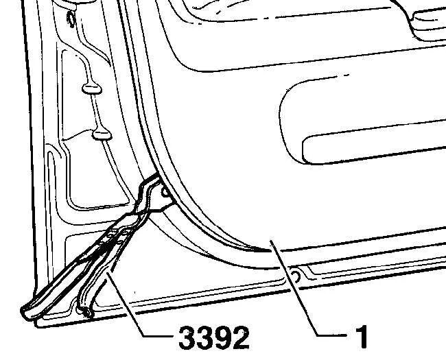 Двери на фольксваген пассат б. Дверь VW Passat b4 схема. VW Passat b5 снятие дверной карты. Схема водительской двери Пассат б6. Крепление обшивки Volkswagen Passat b5.