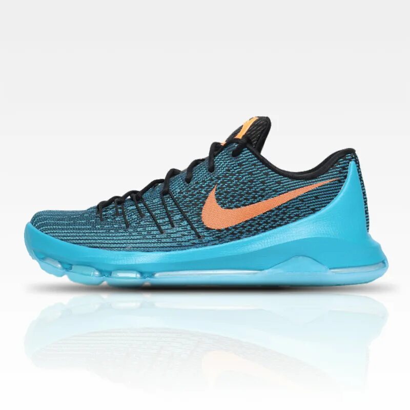 KD 8. Nike KD 15. Найк кд 8 кроссовки. Nike кроссовки KD 8.