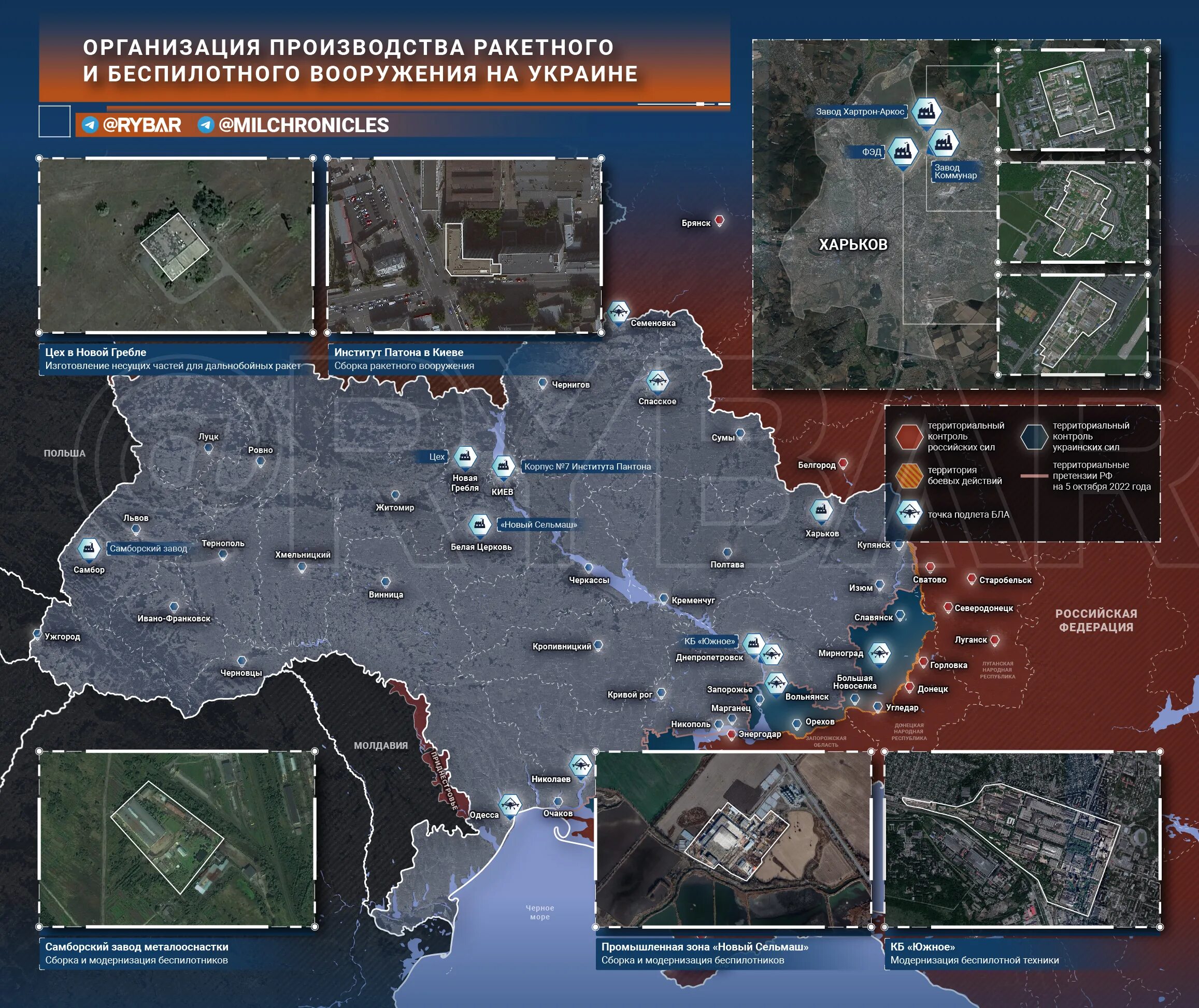 Карта боевых действий на украине rybar. Российские военные на Украине. Сво на Украине военные.