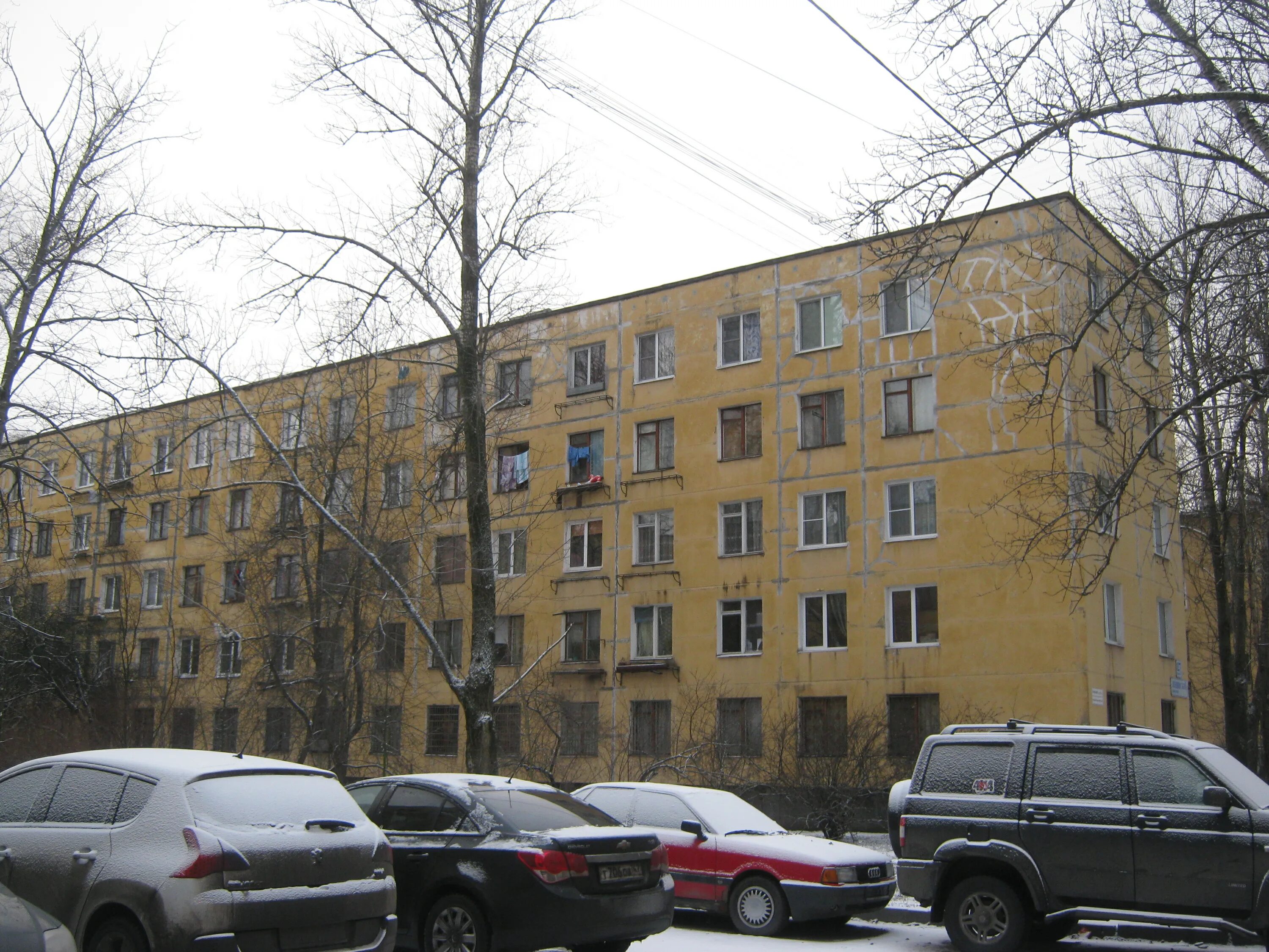 Ленинский пр 12. Ленинский 127 санкт-петербург. ленинский проспект 127 санкт-петербург. ленинский пр д 127 спб. ленинский пр-т, 127.