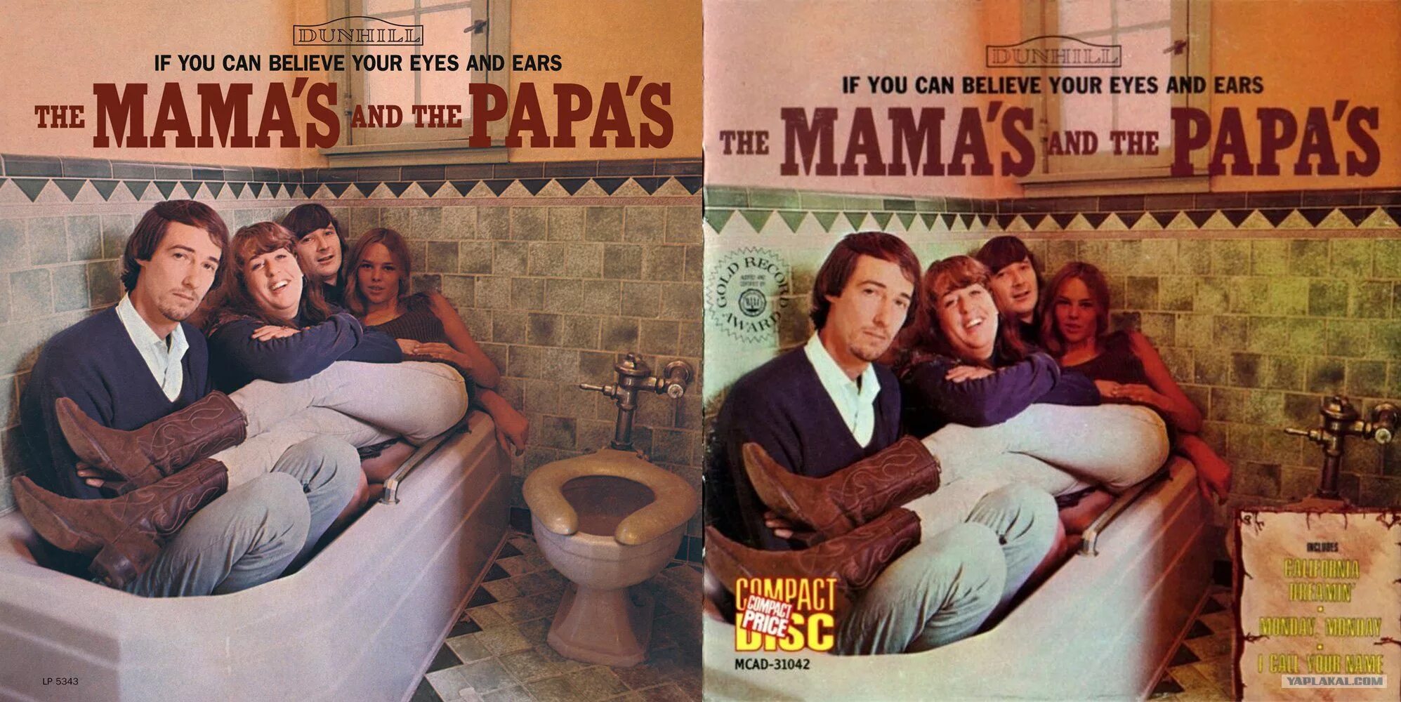 The mamas & the Papas. The mamas and the Papas обложка. The mamas and the Papas альбомы. Mamas and Papas фото группы.