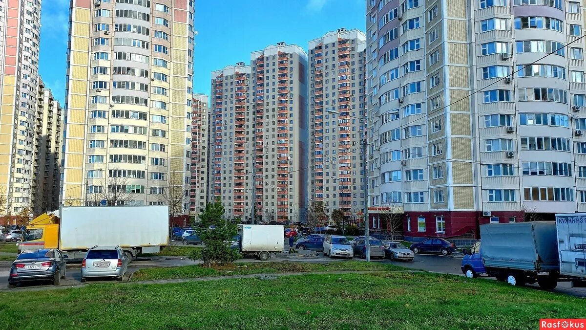 ленинский р н дрожжино. дрожжино 46. ленинский р н дрожжино. деревня дрожжино новое шоссе. ленинский р н дрожжино.