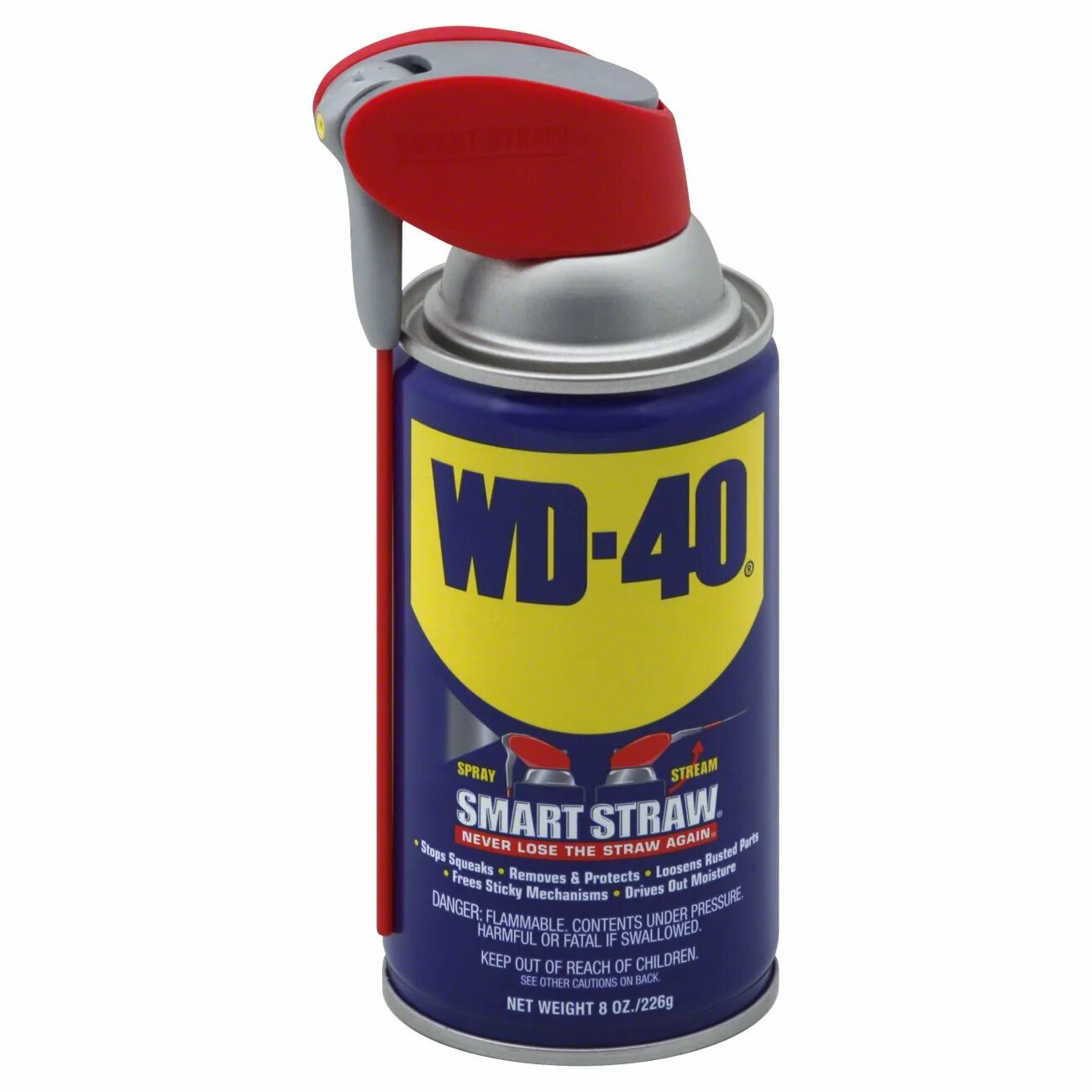 WD 40. Спрей WD-40. WD 40 450 мл. W40 Spray. Лучше вд 40