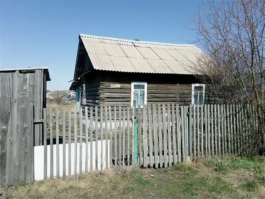 Старопестерево