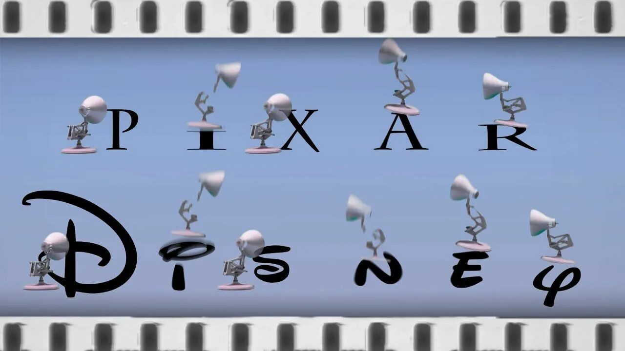 Pixar ai generator. Pixar spoof. pixar logo spoof. pixar logo disney channel. [reupload] of the pixar logos spoofs.