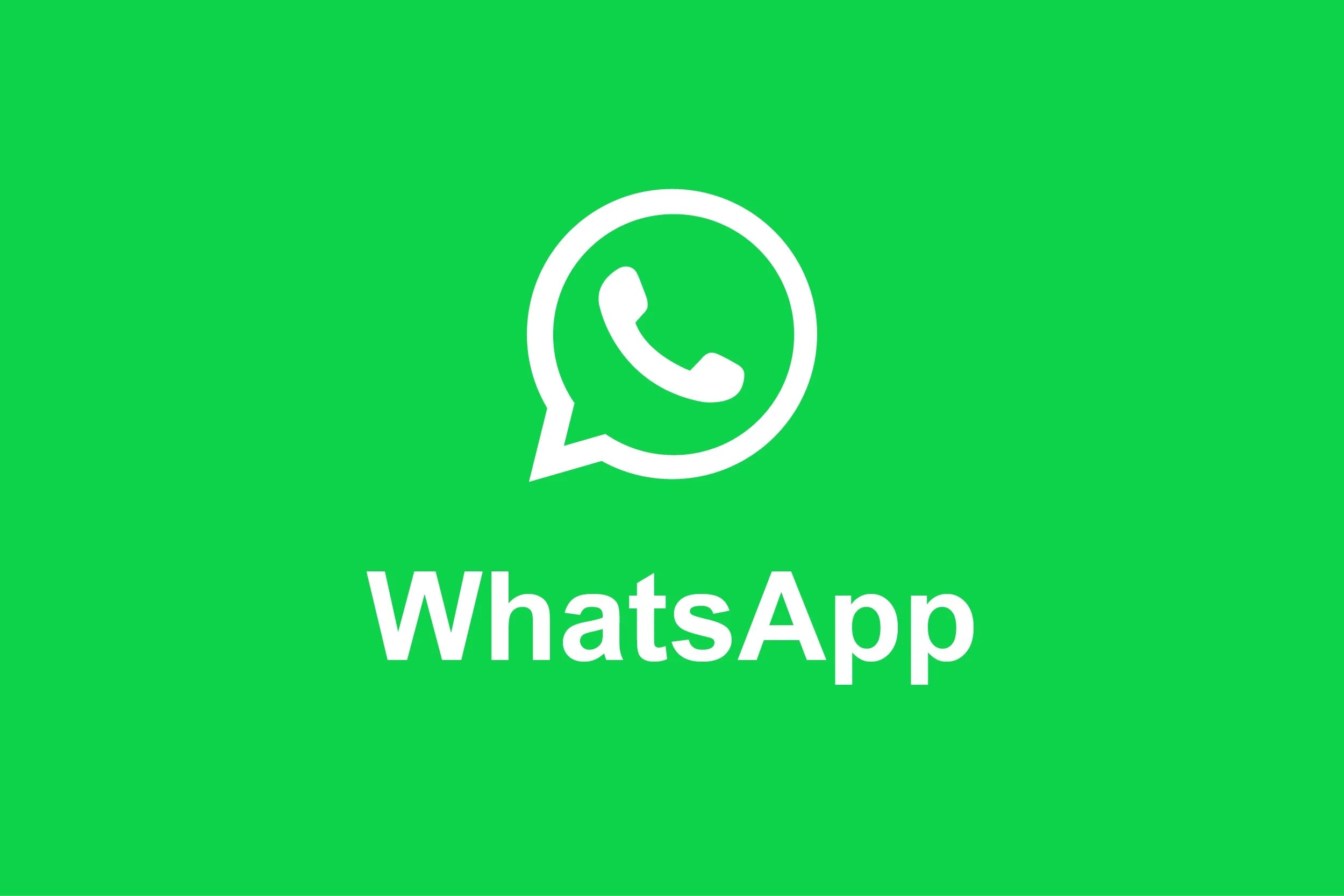 Вацап интересное. WHATSAPP. Вотс апп. Эмблема WHATSAPP. Значок ватсап для визитки.