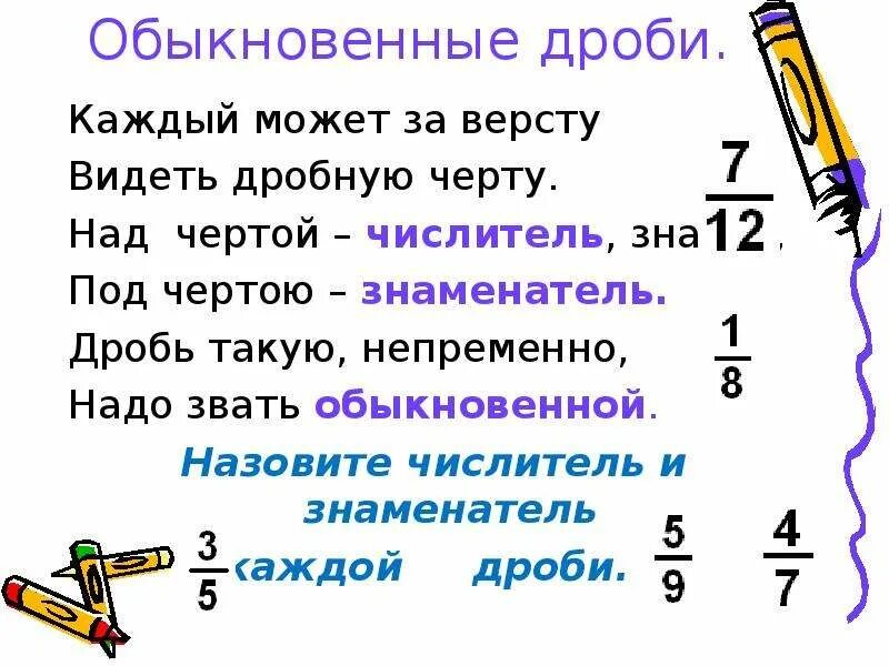 Дроби 5 класс обыкновенные дроби. Математика 5 класс доли обыкновенные дроби. Понятие обыкновенной дроби 5 класс. Математика 5 класс тема дроби.