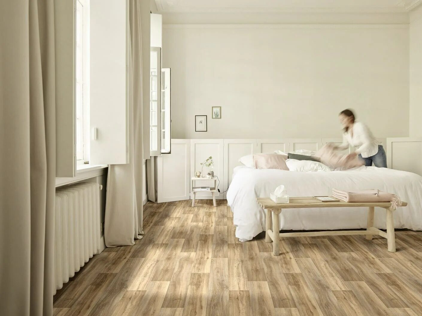 Хотите купить каменный ламинат Stone FLoor в Туле от производителя? Все контакты