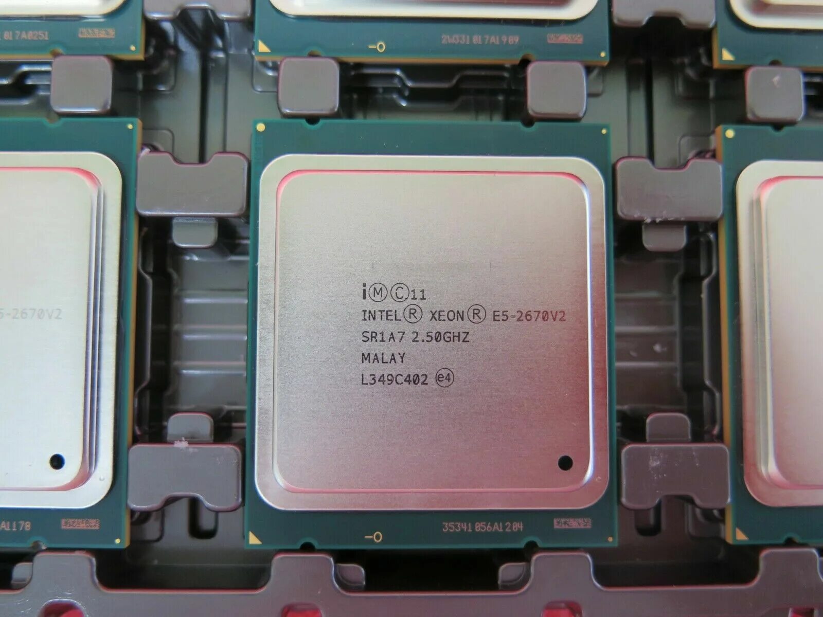 Intel Xeon e5 2670. Процессор Intel Xeon e5-2670v2. Xeon 2670 v2. E5 2670 v2.