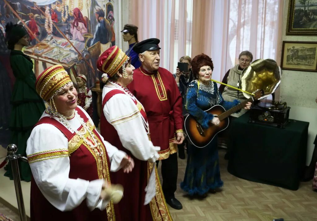 Коробейники танец. Коробейники омск. Виа коробейники. Ансамбль коробейники нижний новгород. Виа коробейники.
