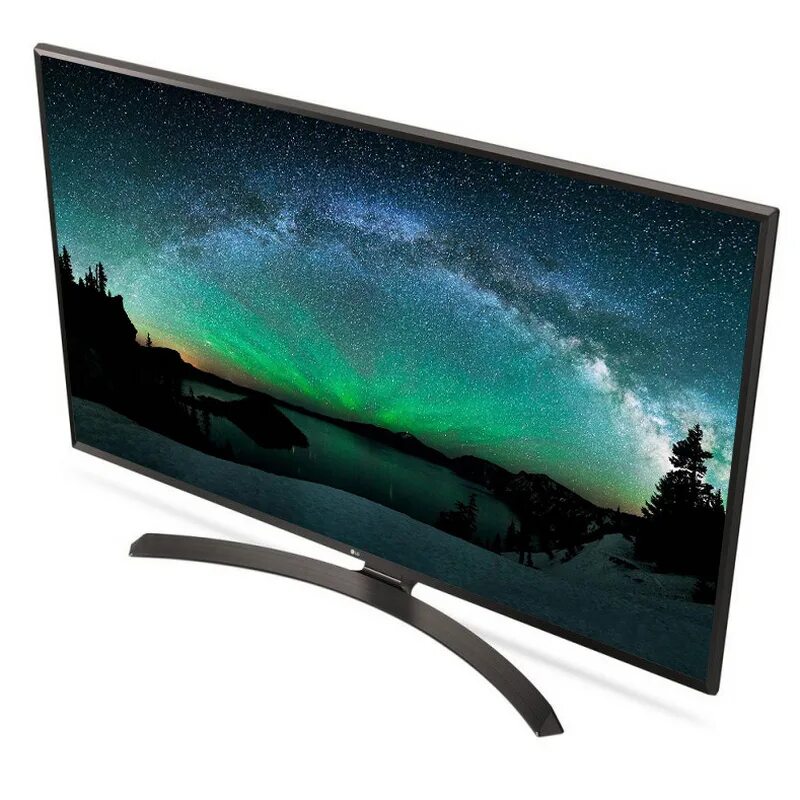 Телевизор 43 ips. LG 43uj634v. LG 43uj634v 43". Телевизор LG 43uj634v.