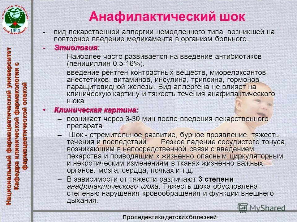 Максимальное время анафилактического шока. Анафилактический ШОК при введении. Анафилактический ШОК может развиться при введении. Анафилактический ШОК возникает при введении. Анафилактический ШОК на Введение лекарства.