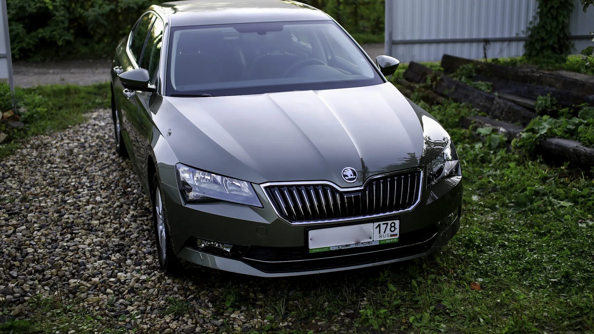 Авито машина шкода. Skoda Superb mk3. Шкода Суперб 3. Skoda Superb mk4. Шкода Суперб 4 на 4.