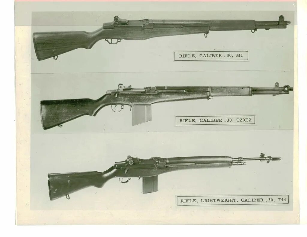 Винтовки Гаранда t20e2. М1 т 20 Гаранд. M14 винтовка Калибр. М1 Гаранд снайперская винтовка.