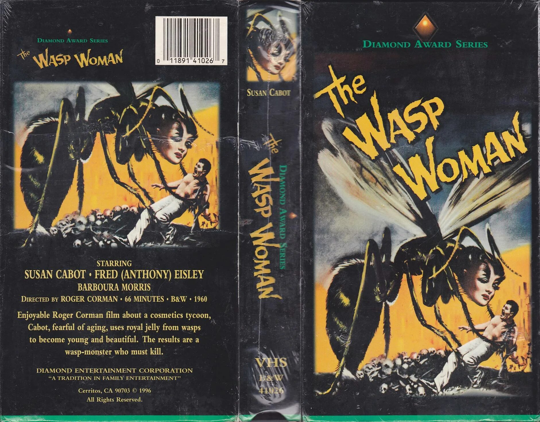 Wasp на русском. The wasp woman 1959. wasp перевод. wasp flesh and fire перевод. seirian sumner, wasp woman.