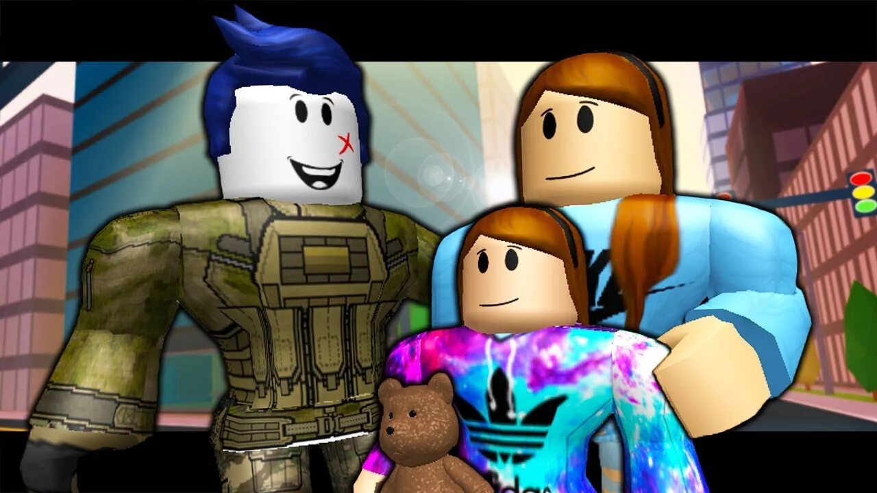 Guest find. The last guest roblox. roblox guest story. the last guest play. the guest (story).