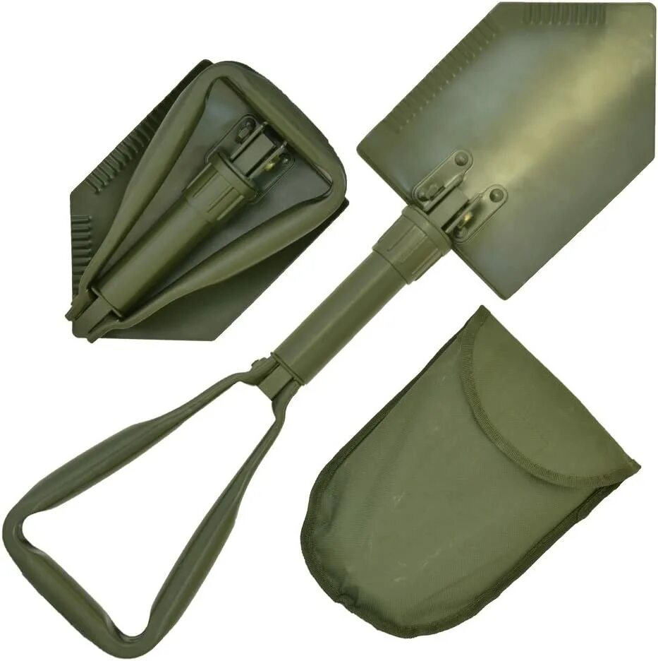 Лопата саперная Xiaomi NEXTOOL NATO Multifunctional Folding Shovel ne20033. Сапёрная лопата NATO. Малая саперная лопатка НАТО. Лопата саперная складная mil-Tec us Entrenching.