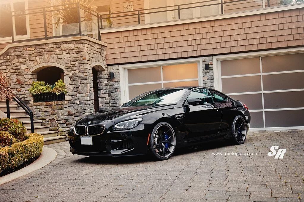 М 06 8. BMW m6 f12. BMW m6 f12 Black. BMW m6 f12 Coupe Black. BMW m6 2013.