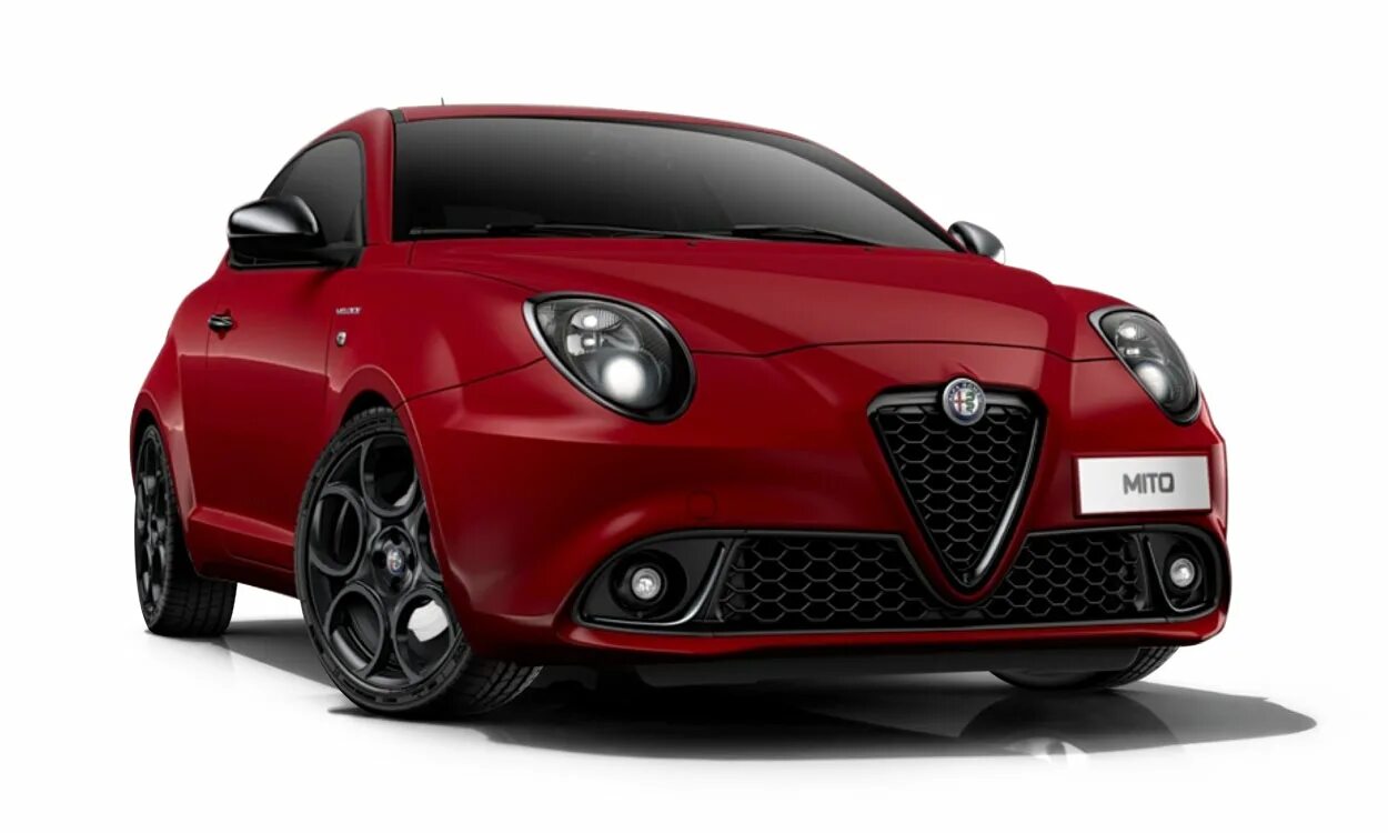 Альфа ромео мита. Alfa Romeo Mito 2017. Альфа Ромео Мито. Alfa Romeo Mito 2016. Альфа Ромео Мито 2017.