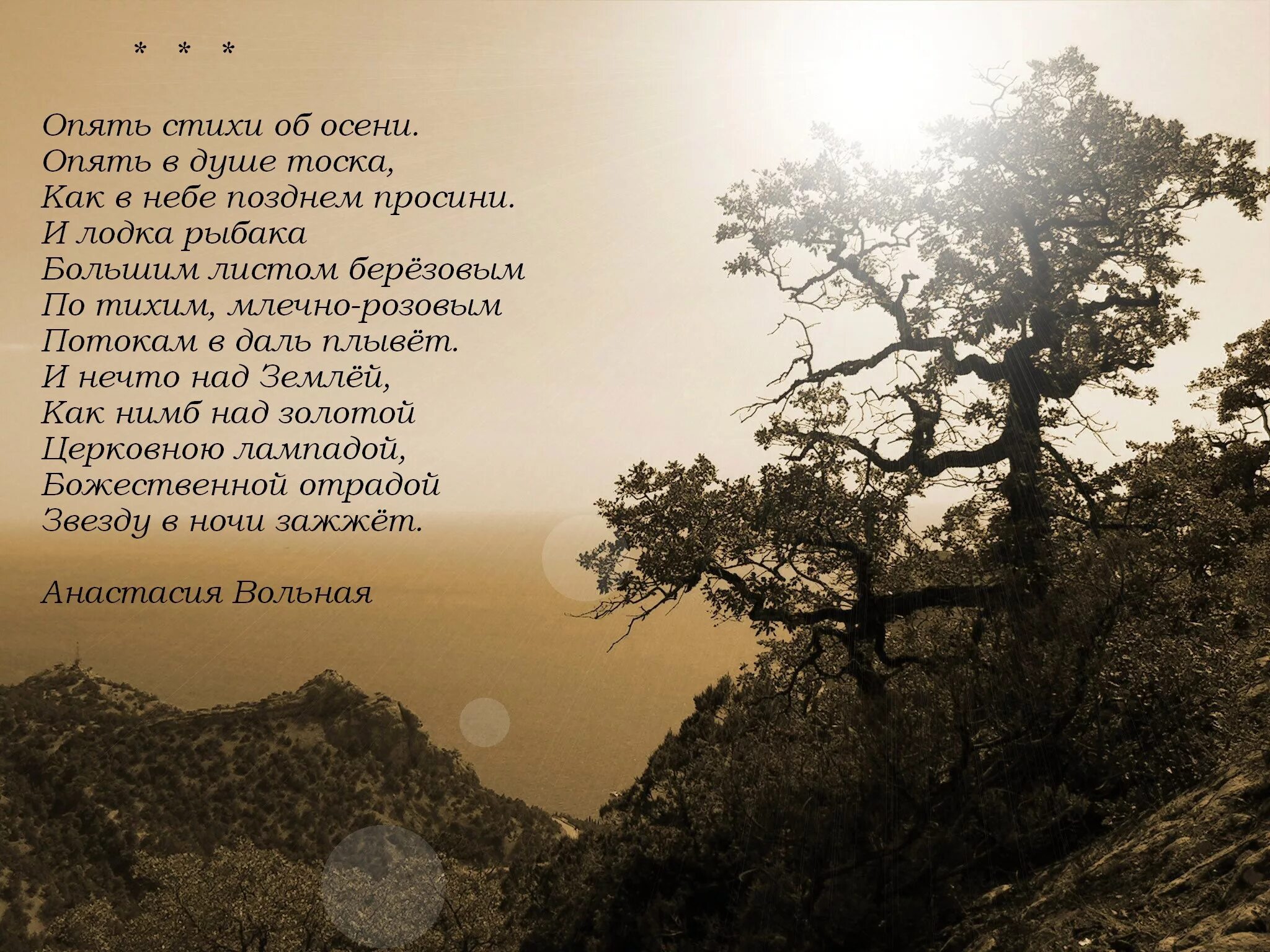 Стихи. Стихи про позднюю осень. О поздней осени высказывания. Стихи про позднюю осень красивые.