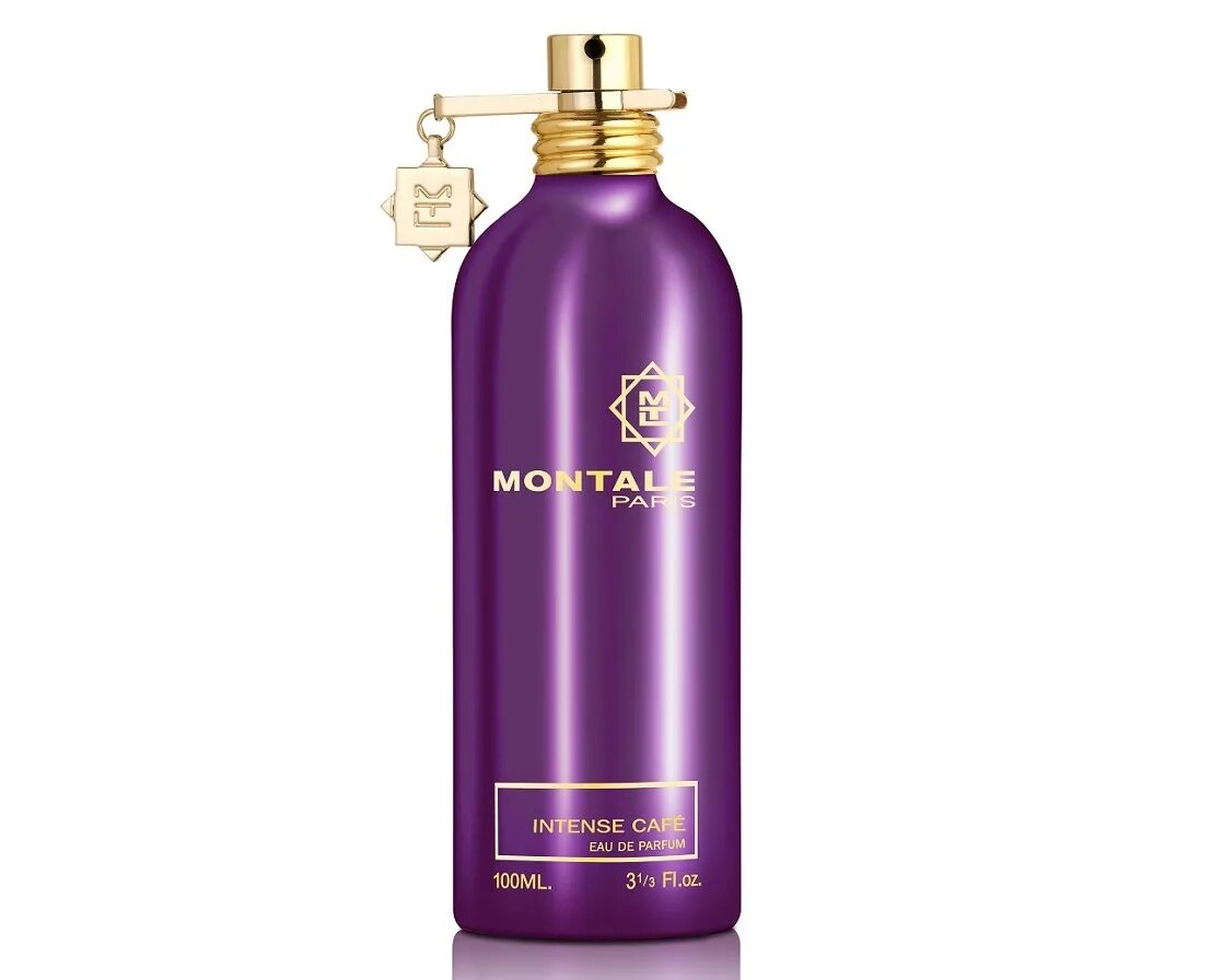 Montale intense Cafe 100ml. Montale Paris intense Cafe 100 ml. Montale intense Cafe 100. •Montale intense Cafe EDP 100ml.