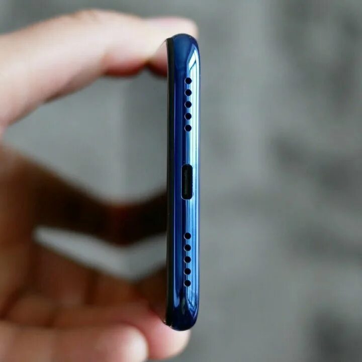 Redmi 7 usb. Xiaomi redmi note 7 разъем зарядки. разъем редми ноте 7. редми 7а гнездо. redmi 7a разъем.