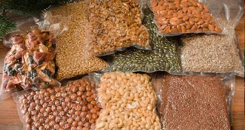 Влажный продукт