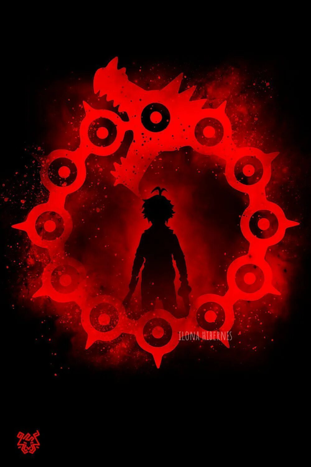 Злость карикатура. 7 гнев. Гнев эскиз. Стальной алхимик гомункулы смертные грехи. Грех гнева мелиодас.