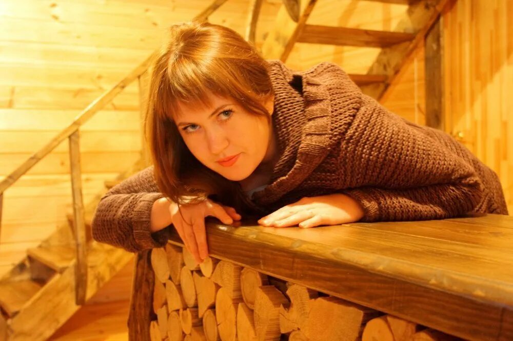 Самара 32 года. Светлана калашникова. светлана калашникова юфу. калашникова светлана самара. калашникова светлана новосибирск.