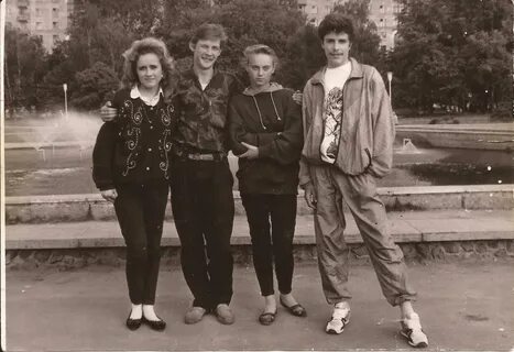 90 через 90