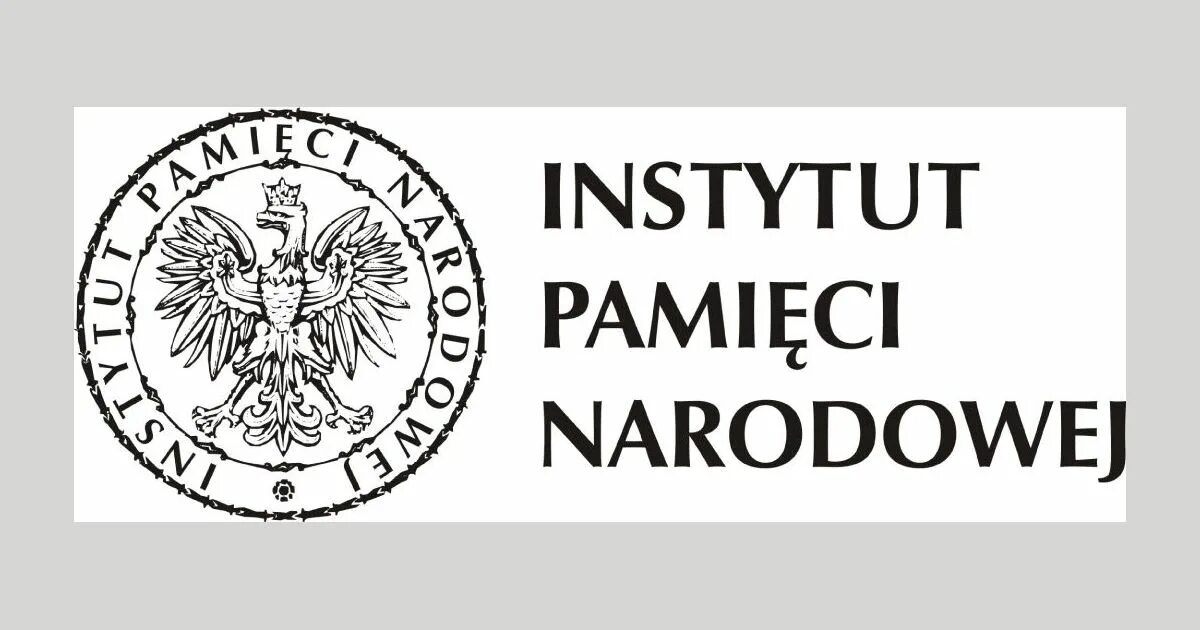 Институт национальной памяти Польши. Польские штампы. Украинский институт национальной памяти. Институт национальной памяти