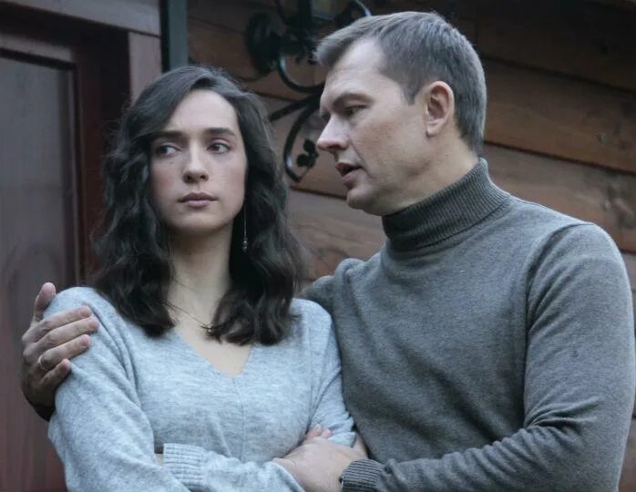 Кургузкин александр биржевая торговля. Лабиринт иллюзий описание. Фильм лабиринт иллюзий. Кургузкин лабиринт иллюзий. “лабиринт иллюзий” (16+).