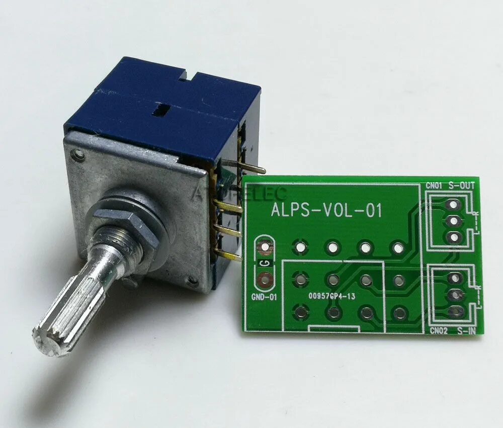 Alps pointing driver. Alps rk27. alps 100kax2. потенциометр alps rk27. потенциометр alps 27.