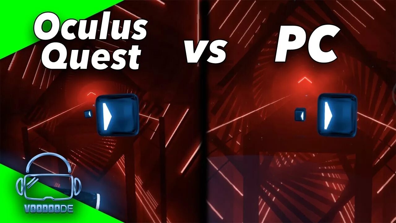 Oculus quest vs oculus quest 2. Beat saber окулус квест 2. пс вр vs oculus quest 2. htc viva vs oculus quest 2. beat saber на пк.