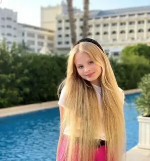 Картинки миланы стар