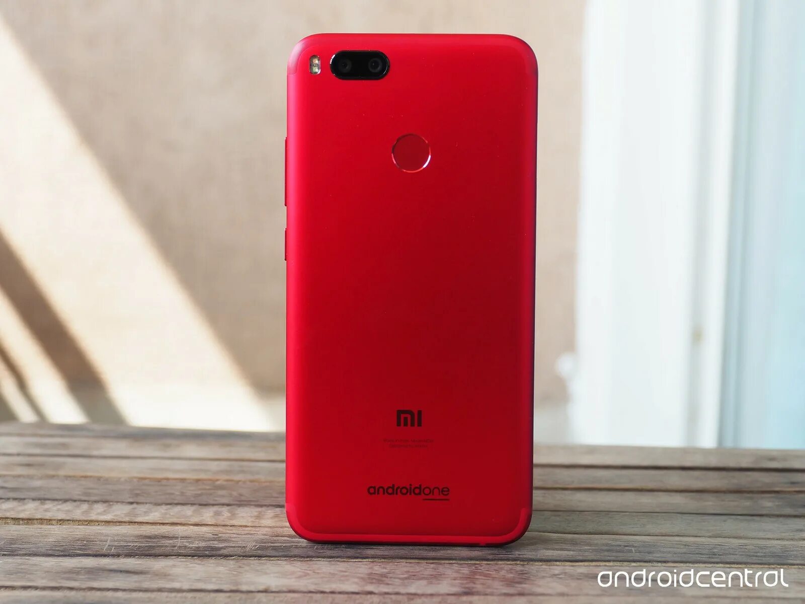 Xiaomi ма. Xiaomi mi a1 Red. Ксиаоми ми а1 красный. Xiaomi Redmi 1. Ксяоми ми а 1 красный.