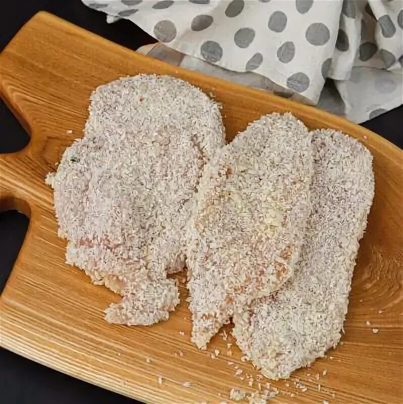 Мука для панировки. Панерофка как делать. Панировка льезон. Хлебная панировка. Варианты панировки.