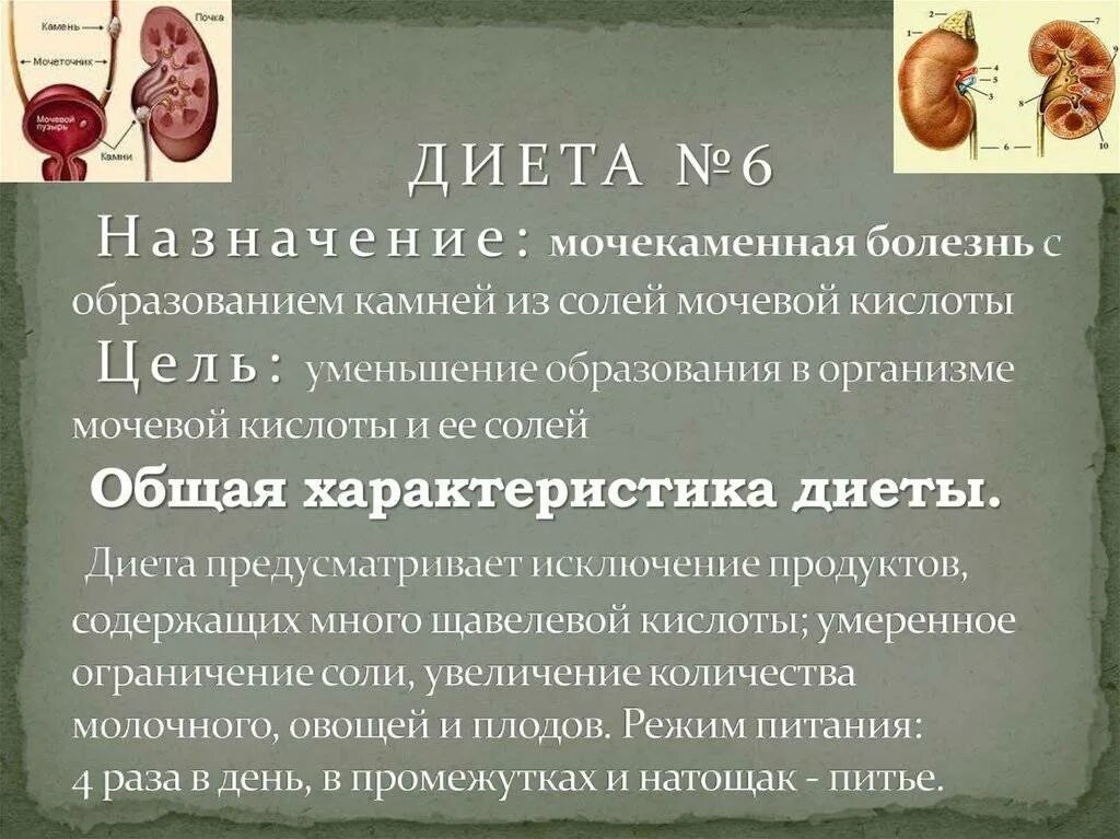 Цистит после еды. Мочекаменная болезнь у женщин диета. Диета при мочекаменной боле. Мочекаменная болезнь питание. Мочекаменная болезнь почек диета.