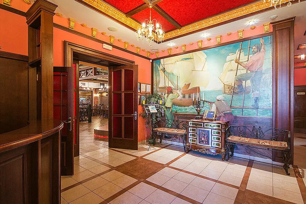 Жемчужина нижний новгород. Сауна жемчужина нижний новгород. Жемчужина нижний новгород. Жемчужина нижний новгород. Жемчужина нижний новгород.