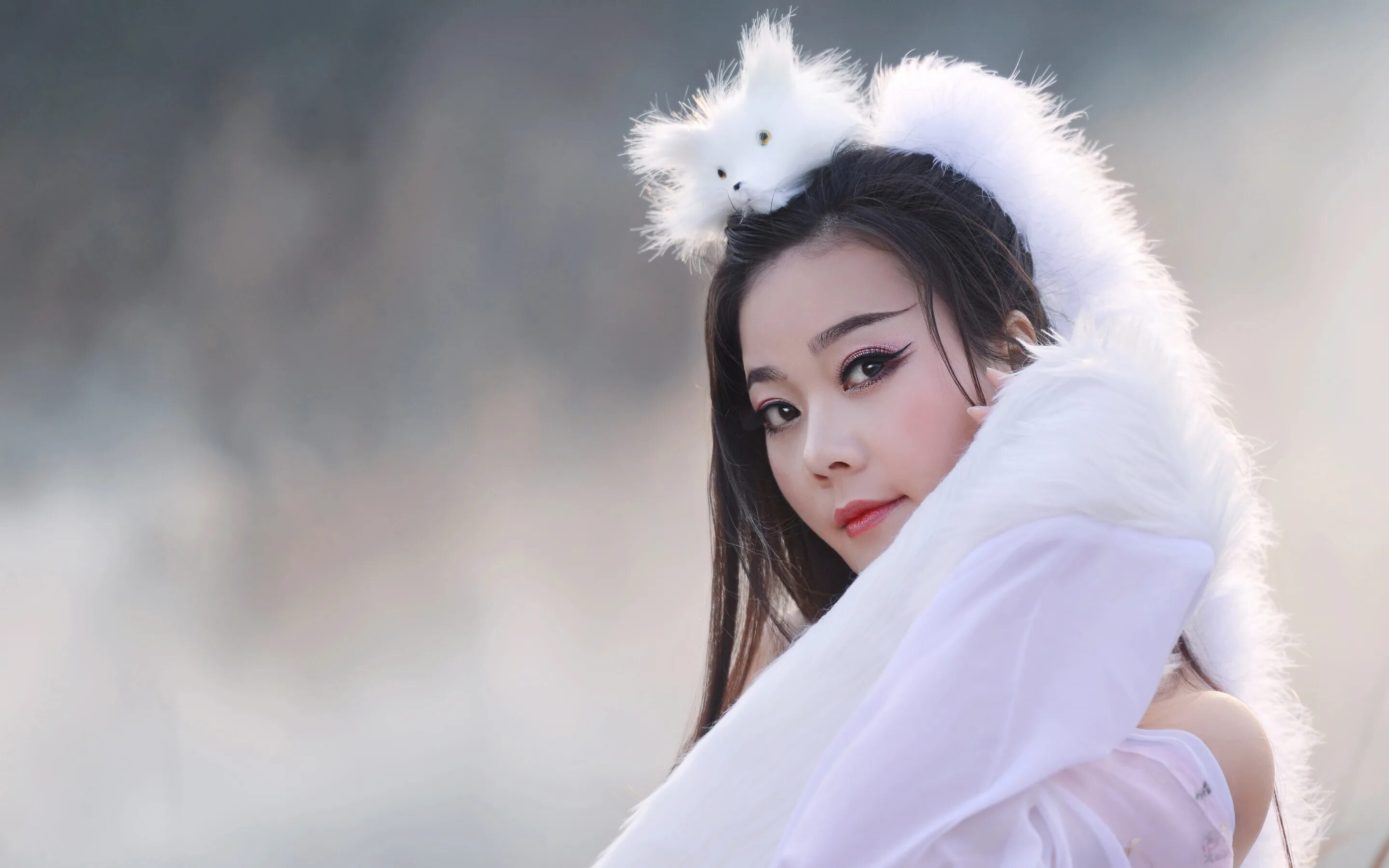 Fox webcam. Asian fox. Asia fox. Красивые девушки азиатки. Asia fox chinese.