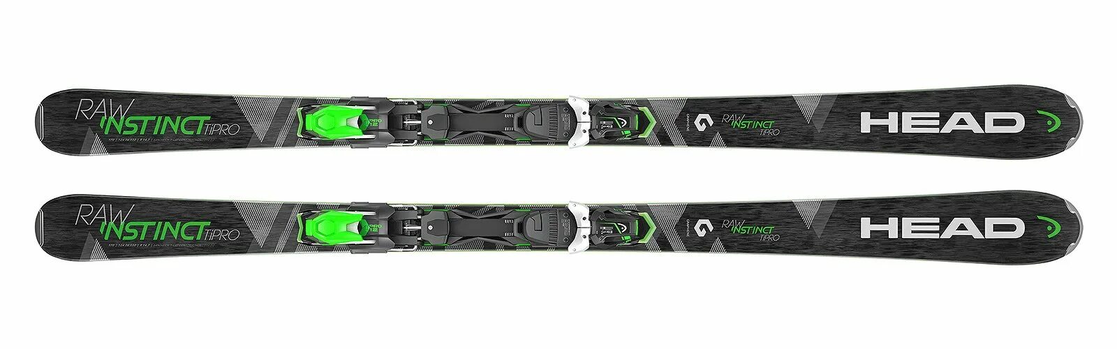 Head instinct. Горные лыжи head natural instinct. head raw instinct ti pro. instinct raw dg. атомик харт инстинкт истребления.