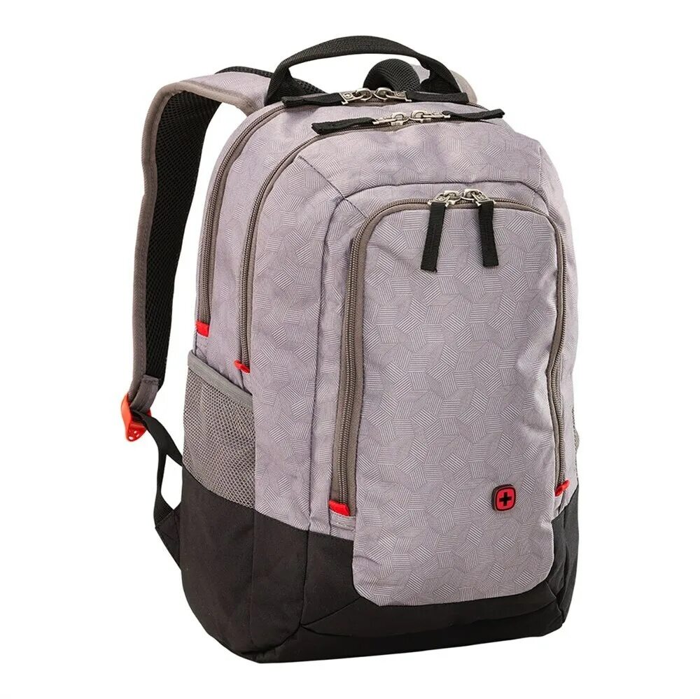 A. Wenger 600636. Wenger москва. Sa3165426408 рюкзак. Рюкзак wenger серый.