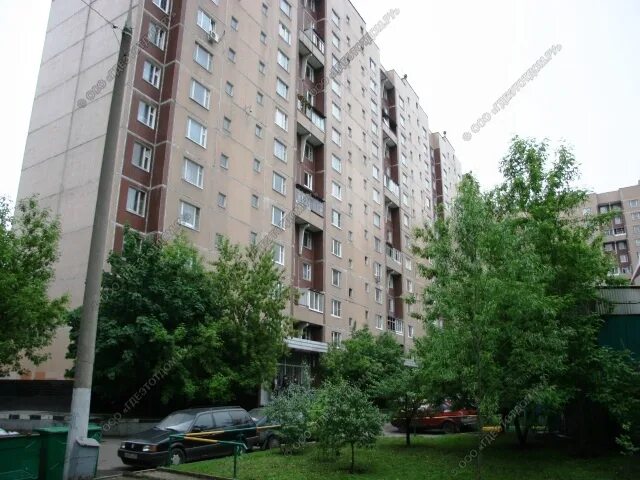 Перерва 9. Москва, ул. перерва, 34. ул. перерва, 34. марьино ул. перерва 8. фото дома перерва 34.