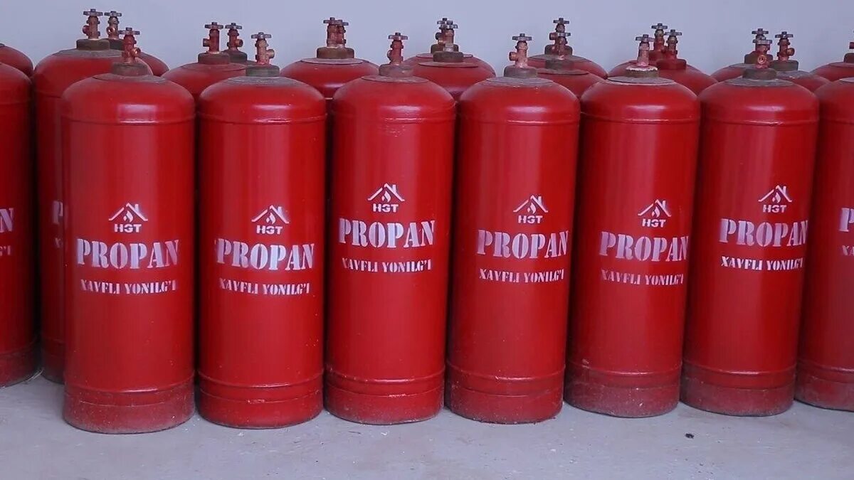 Сжиженный газ для населения. Газ сжиженный бутан в баллоне. Сжиженный газ в баллонах. Сжиженный углеводородный газ. Сжиженный углеводородный газ.