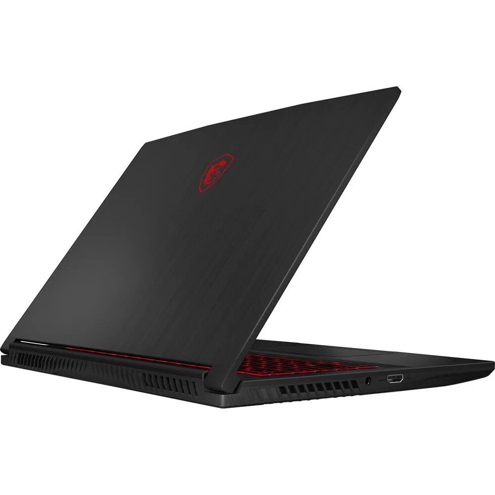 Acer nitro 5 rtx 3060. Msi gf65 thin 10ue. Ноутбук msi катара 3060. Ноутбук 3060 gaming. Ноутбук 3060 gaming.