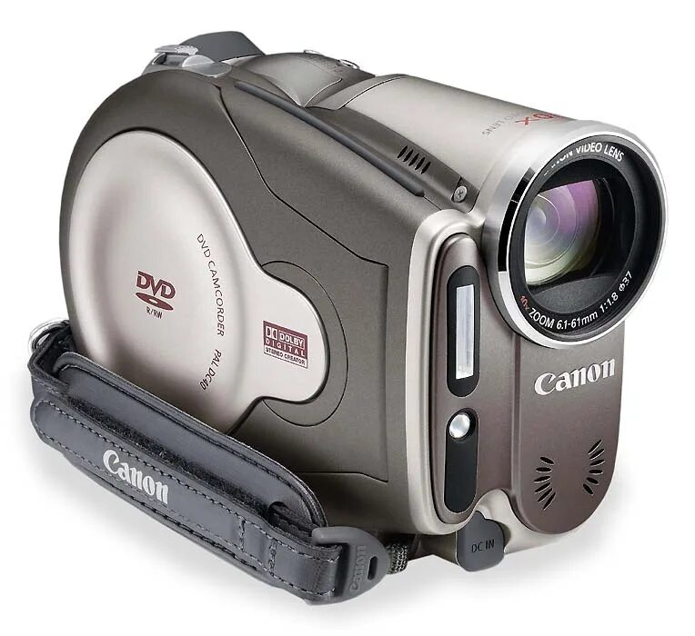 Видеокамера цифровая Canon dc40. Canon DC 100 E. Canon dc50 DVD видеокамеры. Видеокамера Canon md120 (MDV). Видеокамера canon москве