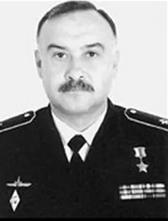 Анатолия тихоновича